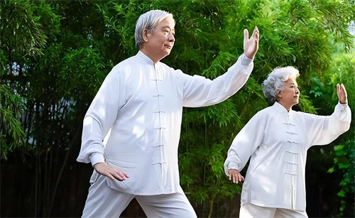 图片细节